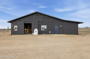 5130 E Haystack Rd, Chino Valley, AZ 86323 - Photo 34