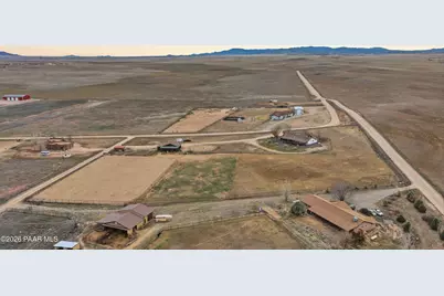 5130 E Haystack Road, Chino Valley, AZ 86323 - Photo 6