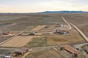 5130 E Haystack Rd, Chino Valley, AZ 86323 - Photo 6