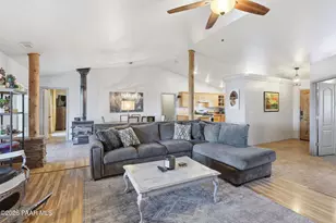 5130 E Haystack Rd, Chino Valley, AZ 86323 - Photo 12