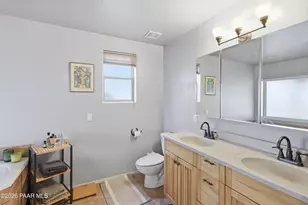 5130 E Haystack Rd, Chino Valley, AZ 86323 - Photo 20