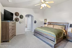 5130 E Haystack Rd, Chino Valley, AZ 86323 - Photo 16