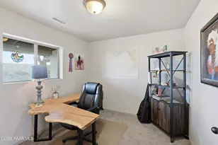 5130 E Haystack Rd, Chino Valley, AZ 86323 - Photo 22