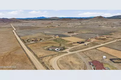 5130 E Haystack Road, Chino Valley, AZ 86323 - Photo 8