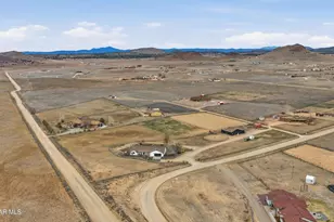 5130 E Haystack Rd, Chino Valley, AZ 86323 - Photo 8