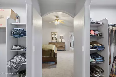 5130 E Haystack Road, Chino Valley, AZ 86323 - Photo 18