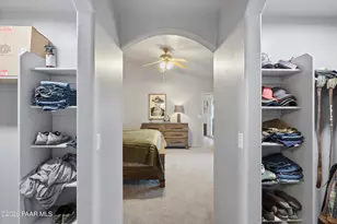 5130 E Haystack Rd, Chino Valley, AZ 86323 - Photo 18