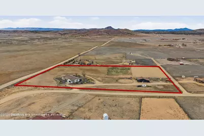 5130 E Haystack Road, Chino Valley, AZ 86323 - Photo 4