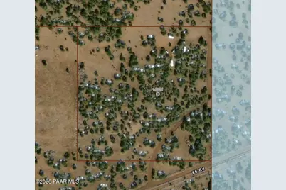 14001 W Pipeline Road, Williams, AZ 86046 - Photo 2