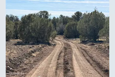 14001 W Pipeline Road, Williams, AZ 86046 - Photo 20