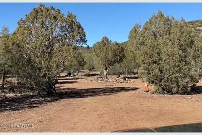 14001 W Pipeline Road, Williams, AZ 86046 - Photo 22