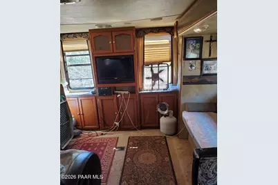 14001 W Pipeline Road, Williams, AZ 86046 - Photo 8