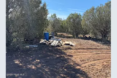 14001 W Pipeline Road, Williams, AZ 86046 - Photo 18