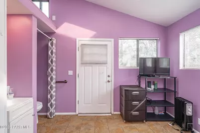 80 Juniper Drive, Sedona, AZ 86336 - Photo 44