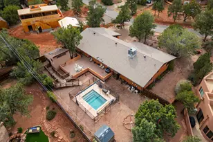 80 Juniper Dr, Sedona, AZ 86336 - Photo 46