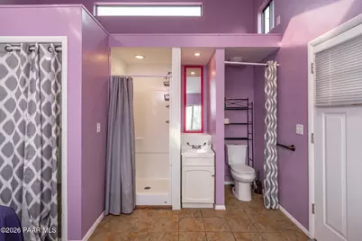 80 Juniper Drive, Sedona, AZ 86336 - Photo 42