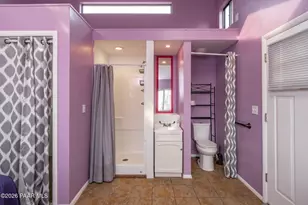 80 Juniper Dr, Sedona, AZ 86336 - Photo 42