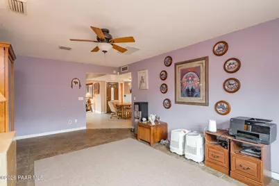 80 Juniper Drive, Sedona, AZ 86336 - Photo 14