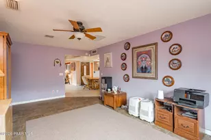 80 Juniper Dr, Sedona, AZ 86336 - Photo 14