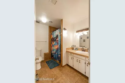 80 Juniper Drive, Sedona, AZ 86336 - Photo 12