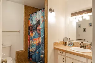 80 Juniper Dr, Sedona, AZ 86336 - Photo 12