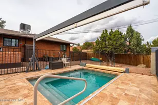 80 Juniper Dr, Sedona, AZ 86336 - Photo 32