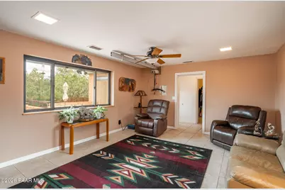 80 Juniper Drive, Sedona, AZ 86336 - Photo 20