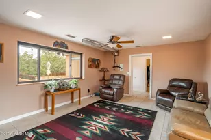 80 Juniper Dr, Sedona, AZ 86336 - Photo 20