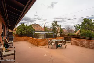 80 Juniper Dr, Sedona, AZ 86336 - Photo 36