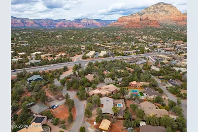 80 Juniper Drive, Sedona, AZ 86336 - Photo 50