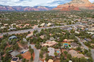 80 Juniper Dr, Sedona, AZ 86336 - Photo 50