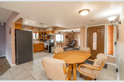 80 Juniper Drive, Sedona, AZ 86336 - Photo 16