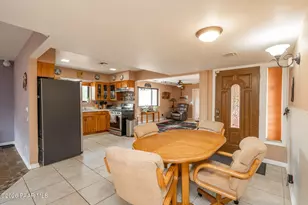 80 Juniper Dr, Sedona, AZ 86336 - Photo 16