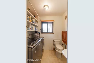 80 Juniper Drive, Sedona, AZ 86336 - Photo 24