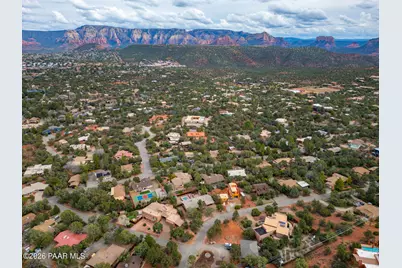 80 Juniper Drive, Sedona, AZ 86336 - Photo 54