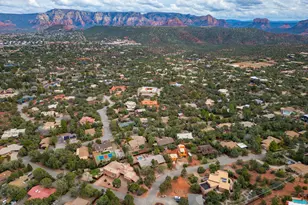 80 Juniper Dr, Sedona, AZ 86336 - Photo 54