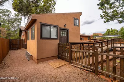 80 Juniper Drive, Sedona, AZ 86336 - Photo 40