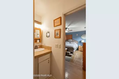 80 Juniper Drive, Sedona, AZ 86336 - Photo 10