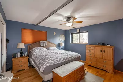 80 Juniper Drive, Sedona, AZ 86336 - Photo 6