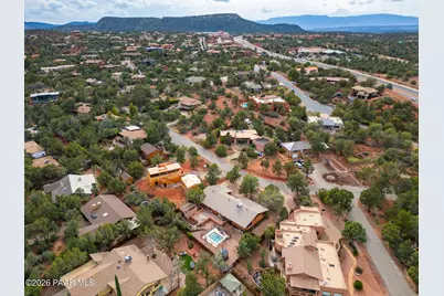 80 Juniper Drive, Sedona, AZ 86336 - Photo 48
