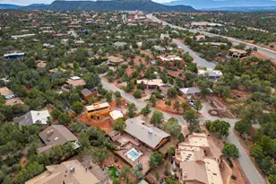80 Juniper Dr, Sedona, AZ 86336 - Photo 48