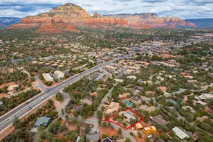 80 Juniper Dr, Sedona, AZ 86336 - Photo 52