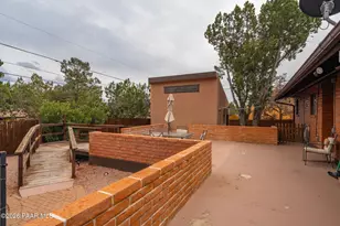 80 Juniper Dr, Sedona, AZ 86336 - Photo 38