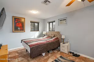 80 Juniper Dr, Sedona, AZ 86336 - Photo 26