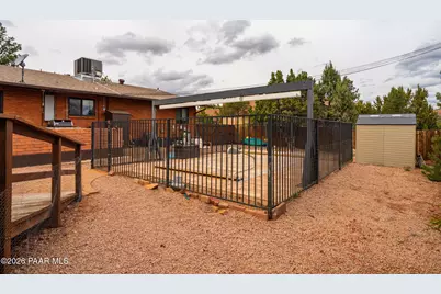 80 Juniper Drive, Sedona, AZ 86336 - Photo 30