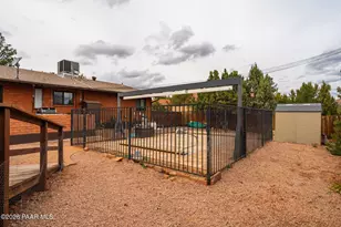 80 Juniper Dr, Sedona, AZ 86336 - Photo 30
