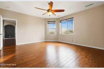 346 E Delano Avenue, Prescott, AZ 86301 - Photo 16