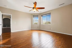 346 E Delano Ave, Prescott, AZ 86301 - Photo 16