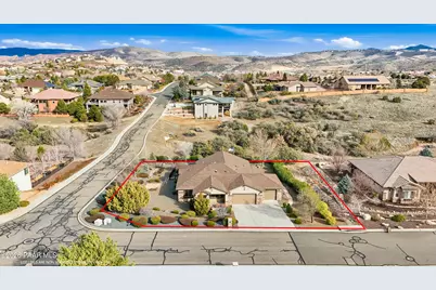 346 E Delano Avenue, Prescott, AZ 86301 - Photo 38