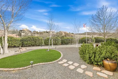 346 E Delano Avenue, Prescott, AZ 86301 - Photo 32